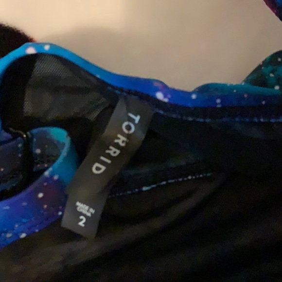 SOLD - Picture 7 of 7